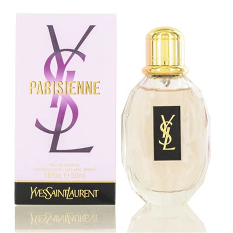 ysl parisienne south africa